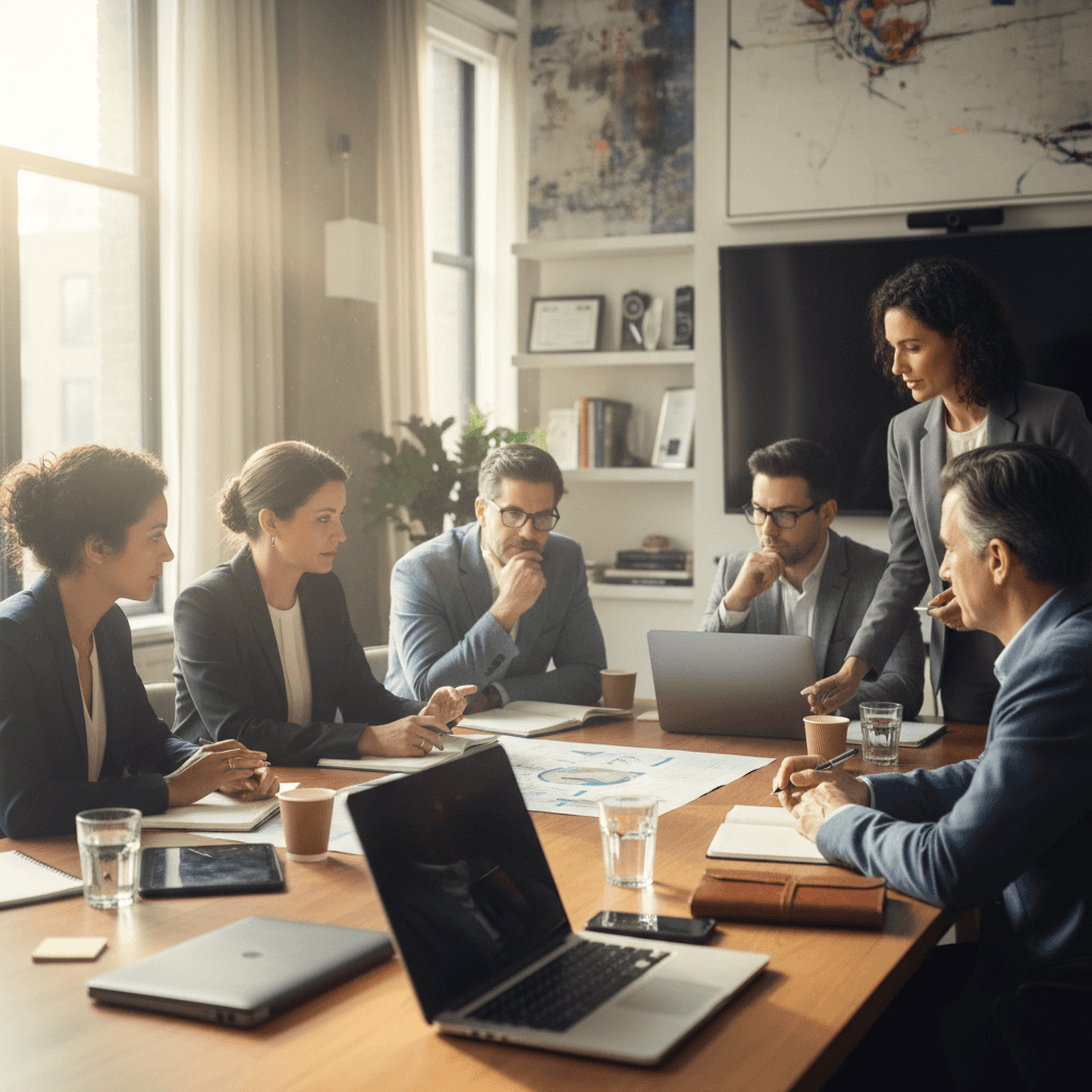 Top Venture Capital Keynote Speakers for 2026