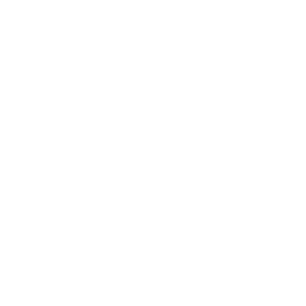 BFM Business