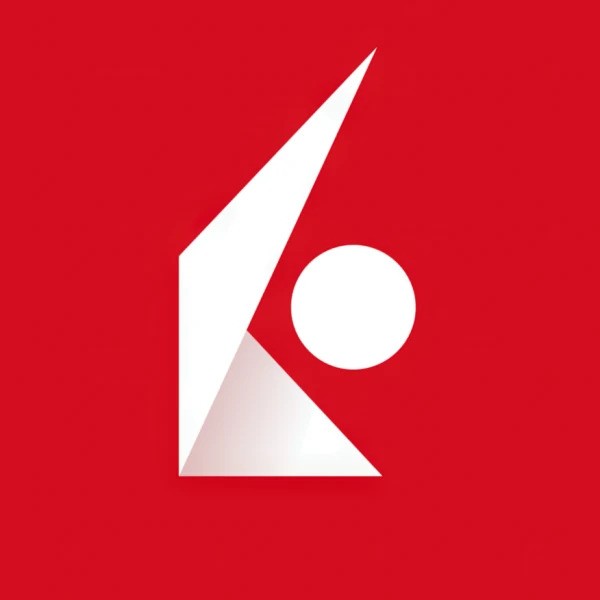 Knot logo