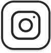instagram icon