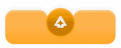 Envelope - Front