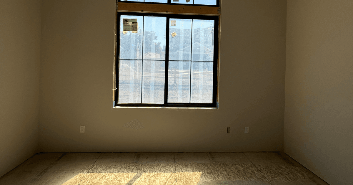 We're excited to share details from The Woodinville House: His Office — one of our favorite interior design + professional organizing projects in Woodinville, Washington. This bespoke space provides a dedicated environment tailored for his professional focus and strategic thinking. It's where productivity meets personalized comfort, allowing him to seamlessly manage his work from home.