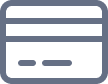 Date icon