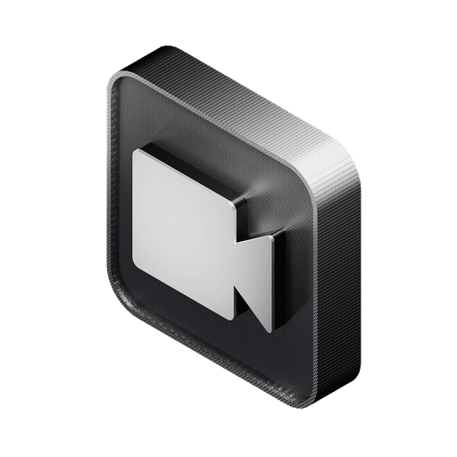 Individual video feeds from a Microsoft Teams call via MeetStream