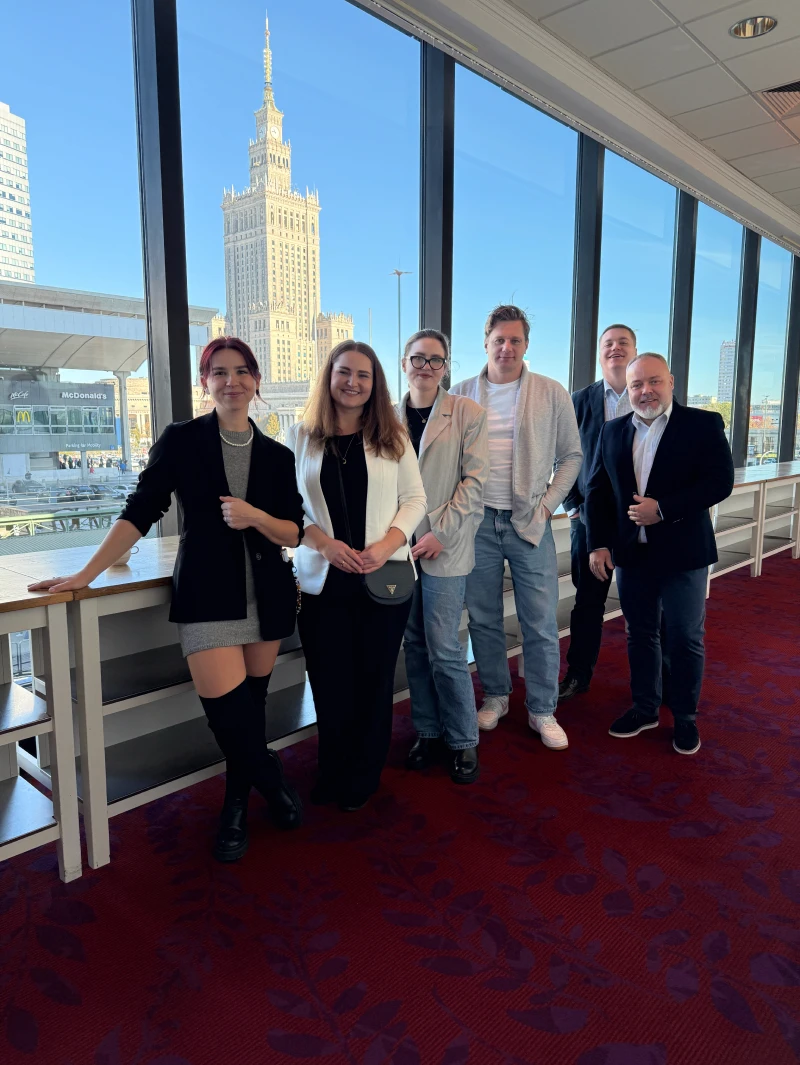 GastroŚniadania edycja 1