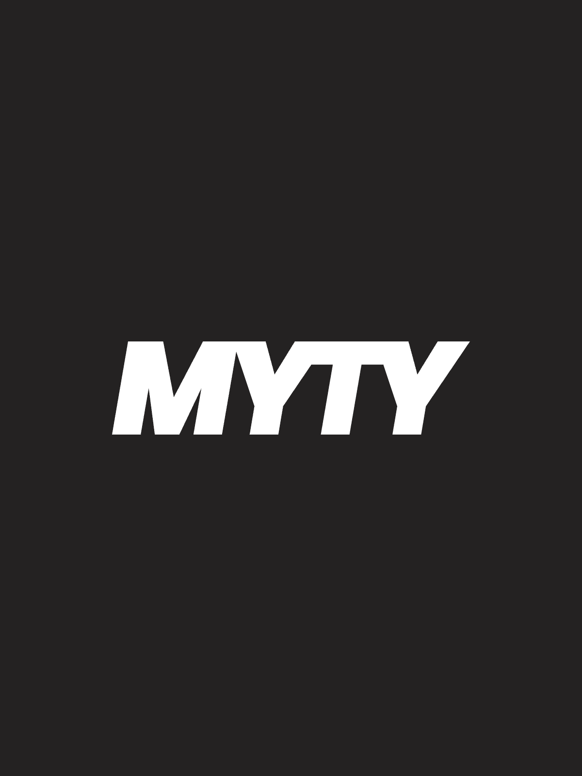 norisk Group wird Teil von MYTY