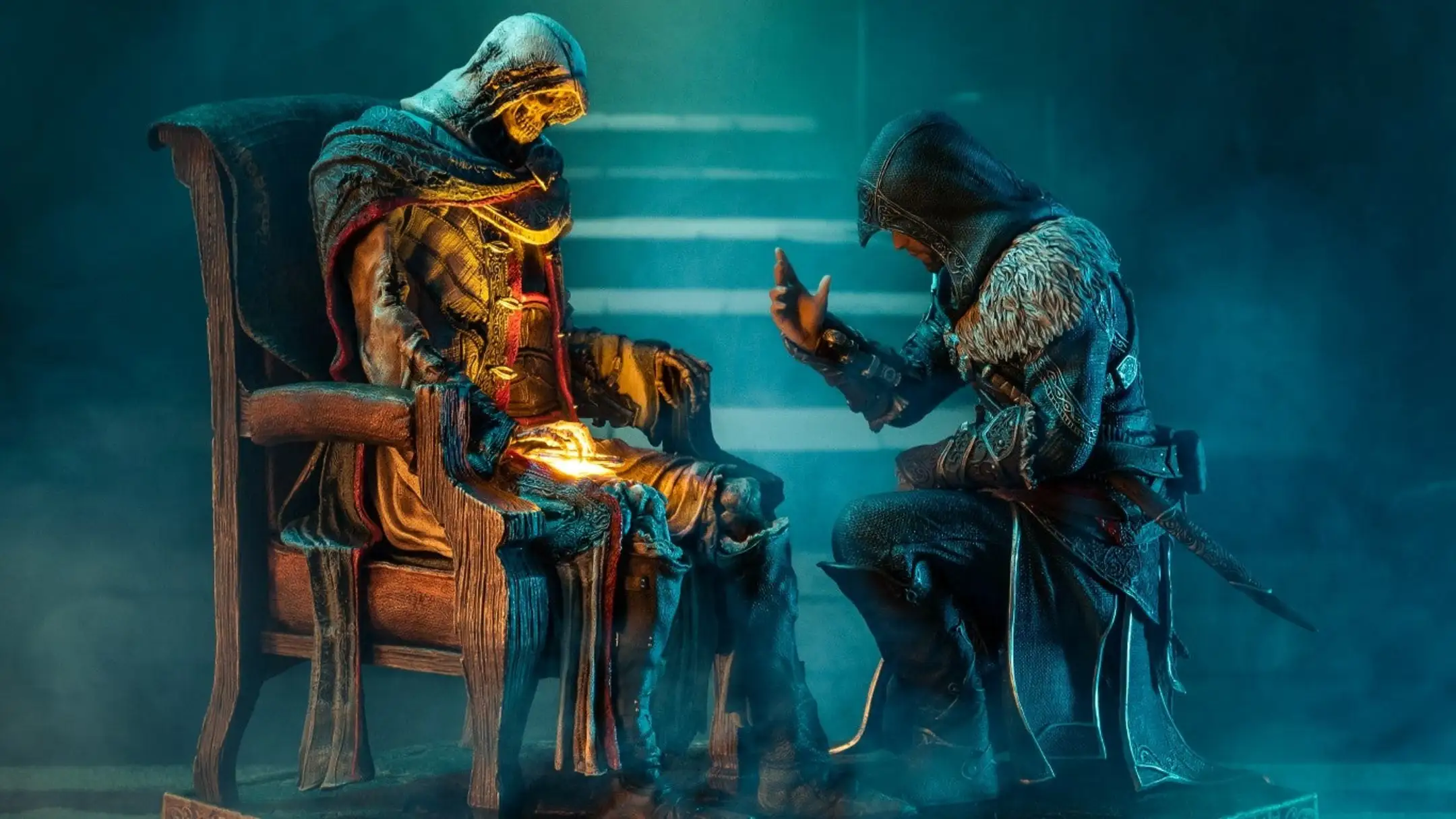 Assassin’s Creed transitions, Assassin’s Creed franchise evolution, Assassin’s Creed history explained, Assassin’s Creed Animus reveal, Assassin’s Creed Altair to Ezio, Ezio trilogy transition, Assassin’s Creed character transitions, Assassin’s Creed Desmond ending, Assassin’s Creed modern day story, Assassin’s Creed Black Flag transition, Assassin’s Creed pirate era shift, Assassin’s Creed Unity Syndicate transition, Assassin’s Creed RPG era, Assassin’s Creed Origins shift, Assassin’s Creed Odyssey Valhalla debate, Assassin’s Creed gameplay evolution, Assassin’s Creed fan discussions, Assassin’s Creed Reddit analysis, Assassin’s Creed emotional moments, Assassin’s Creed identity crisis, Assassin’s Creed reinvention, Assassin’s Creed narrative transitions, Assassin’s Creed timeline explained, Assassin’s Creed series analysis, Ubisoft Assassin’s Creed changes, Assassin’s Creed future direction, Assassin’s Creed iconic moments, Assassin’s Creed fandom opinions