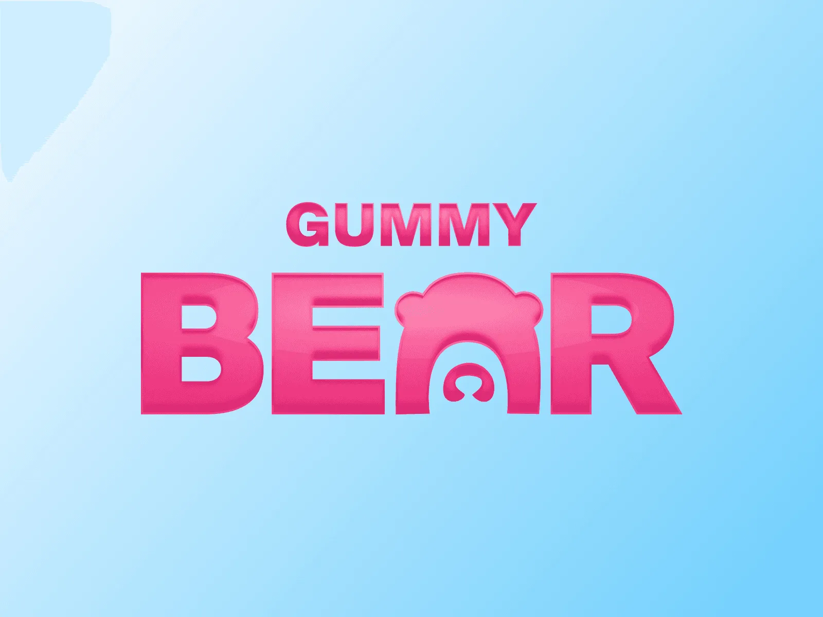 Gummy Bear
