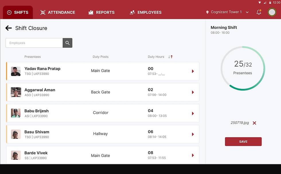 Shift Closure_09.png