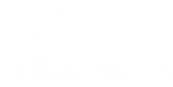 Logo marca Novo Conceito