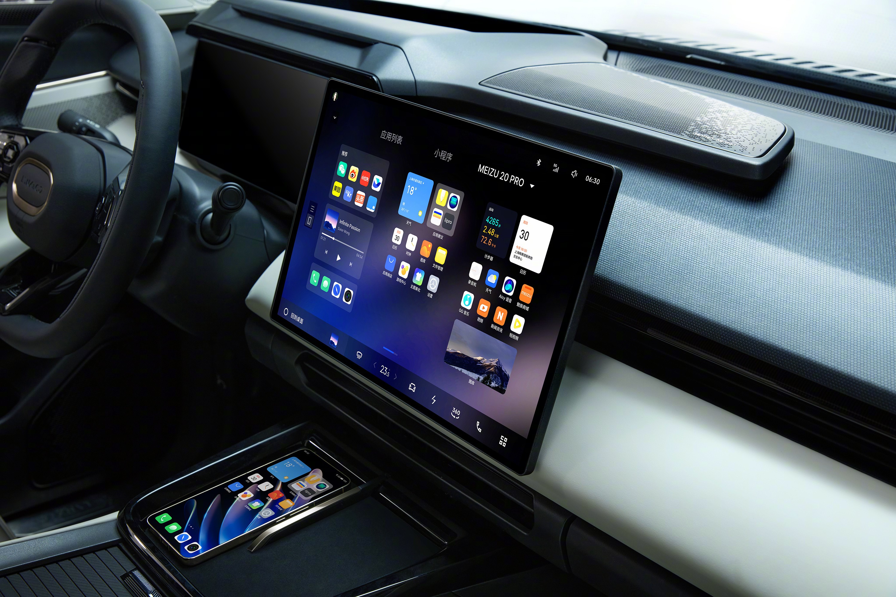 BentoVibe Framer Portfolio