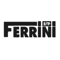Ferrini BTP