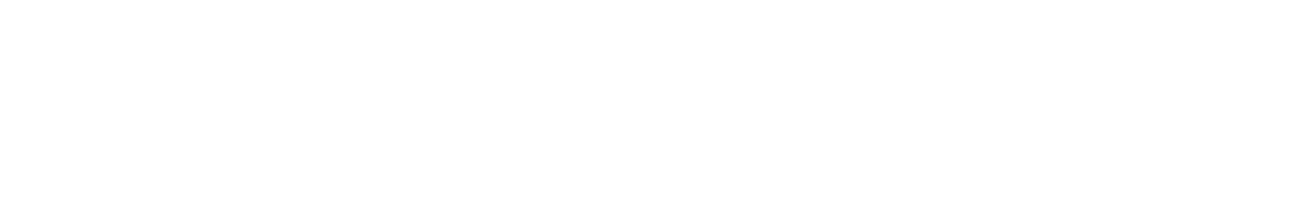 FastWave Medical - Chicago Tribune