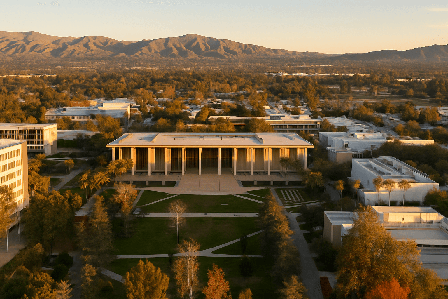 Online Therapy in Northridge