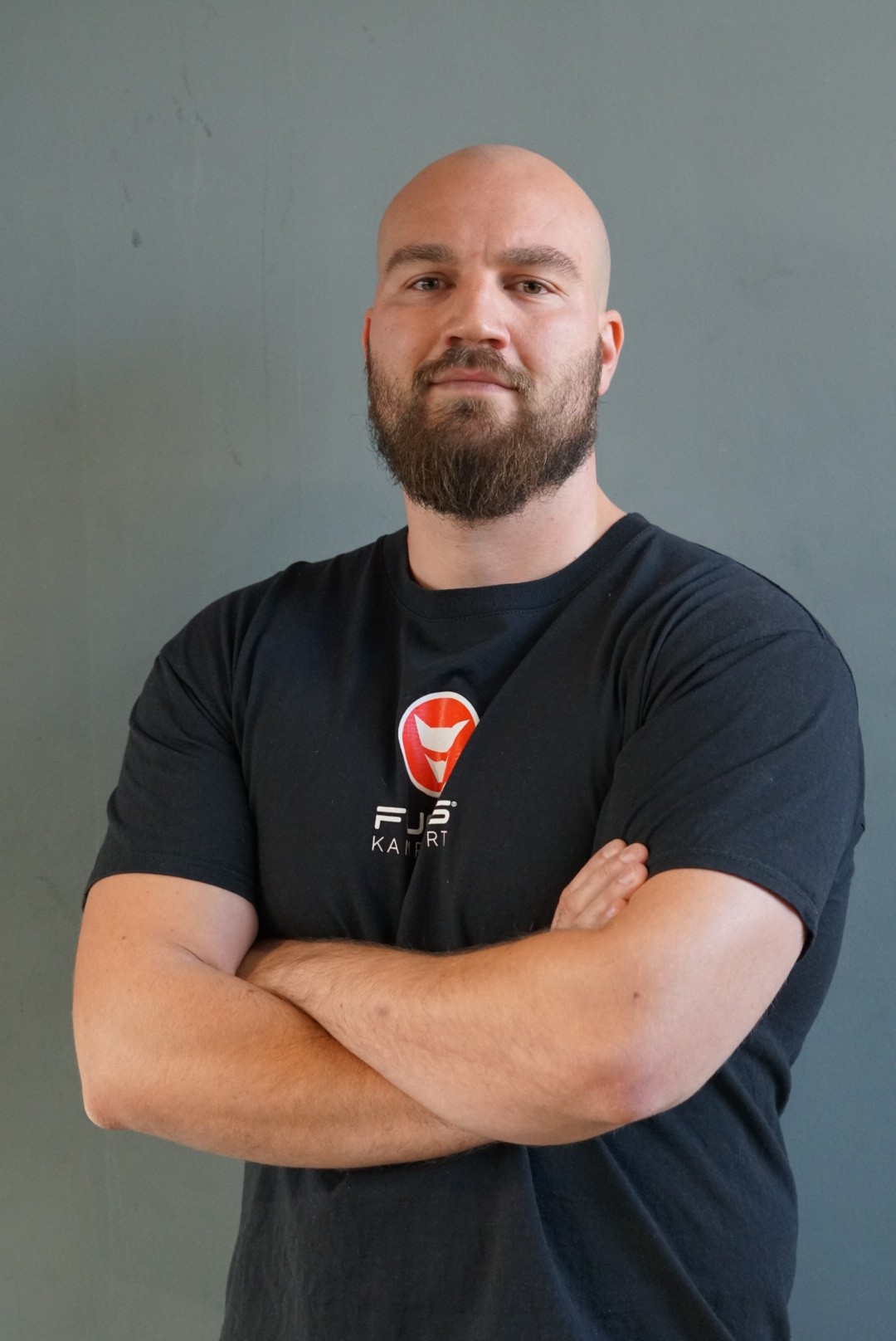 Maxi – Boxen und Zirkeltraining bei Fuchs Kampfsport