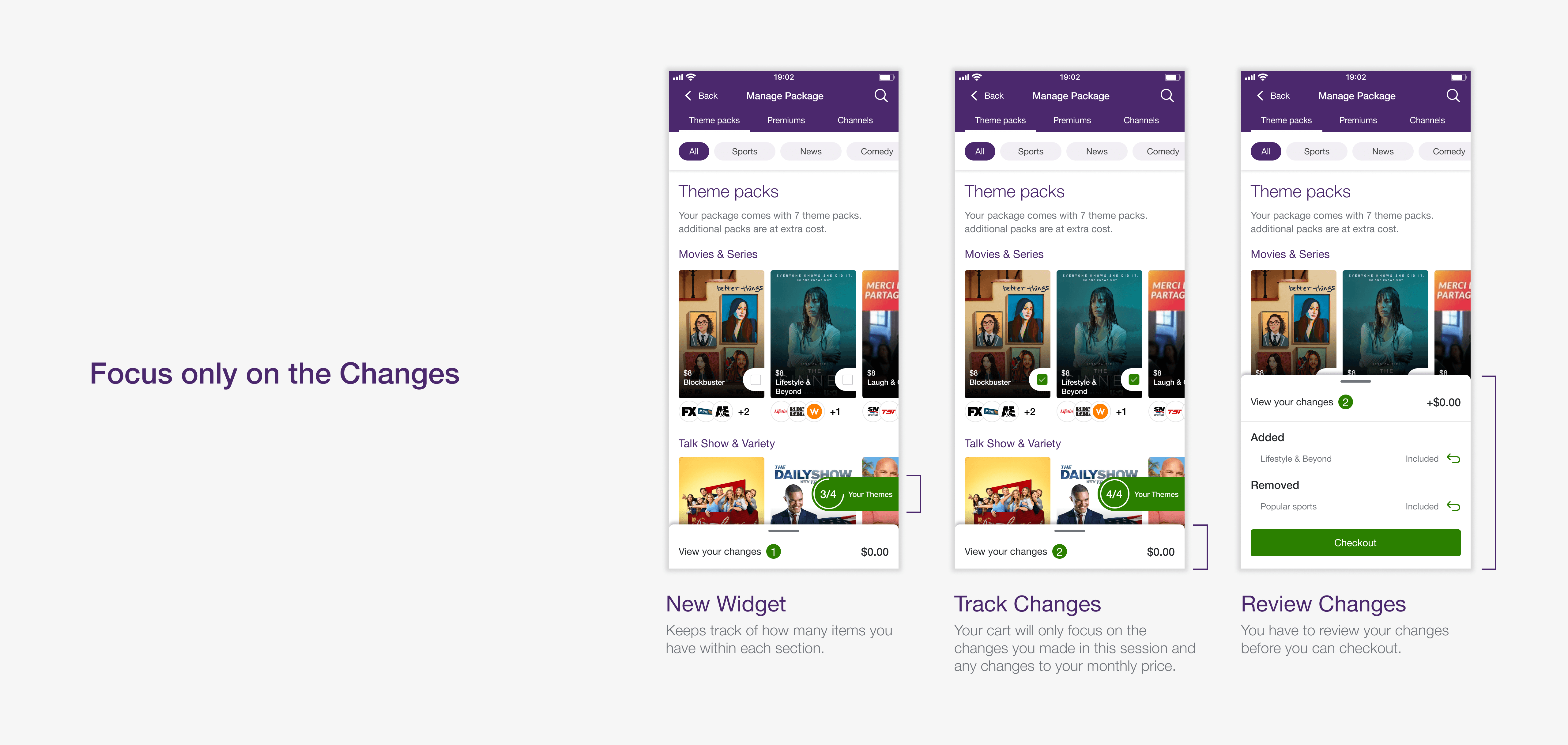 white printer paper on white table