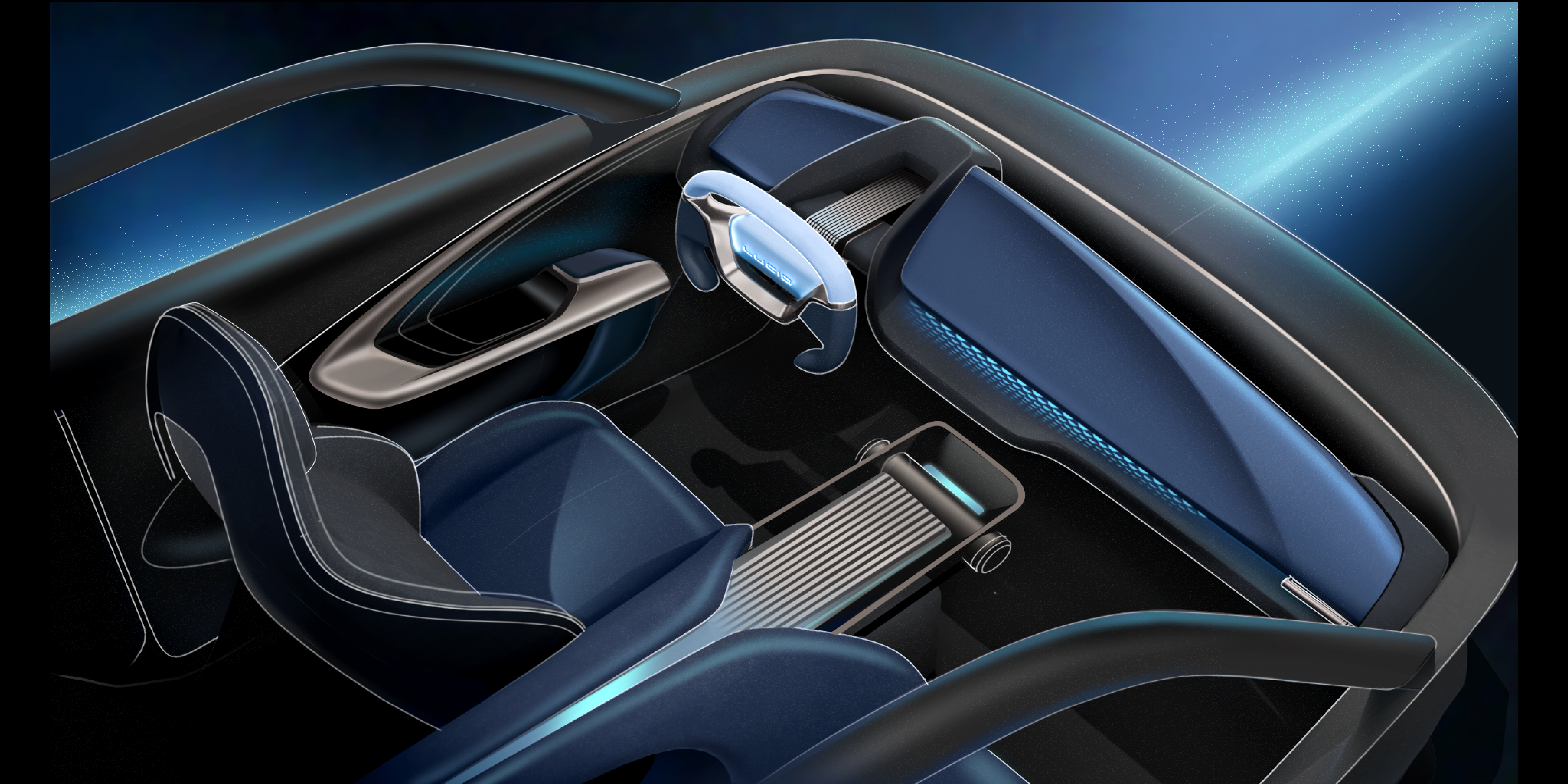 Sample project image