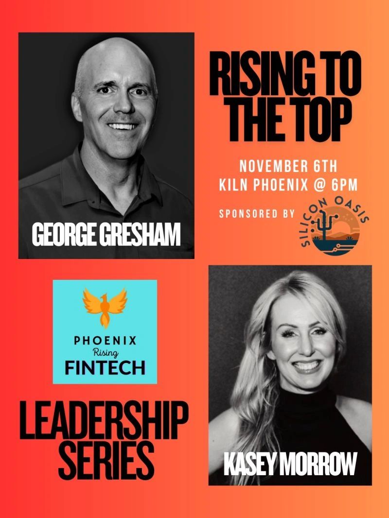 a black and white living room with a large tv