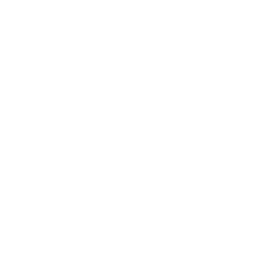 Fazenda logo