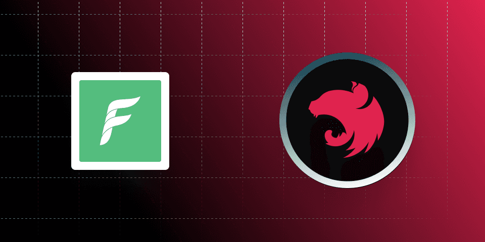 NestJS is compatible with NestJS.