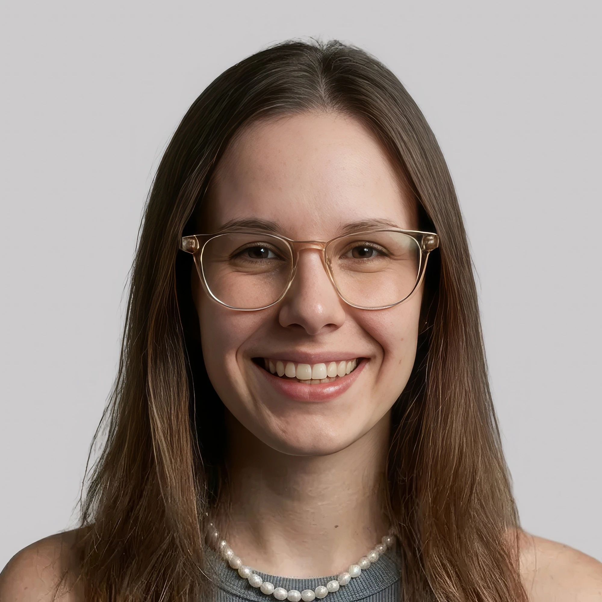 Żenia Bialova profile picture