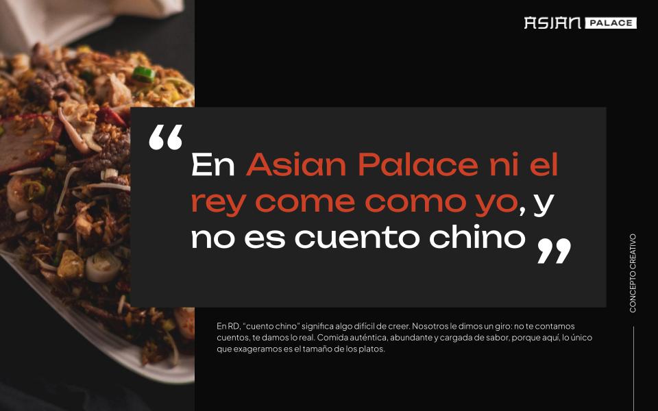 AsianPalace_casodeexito