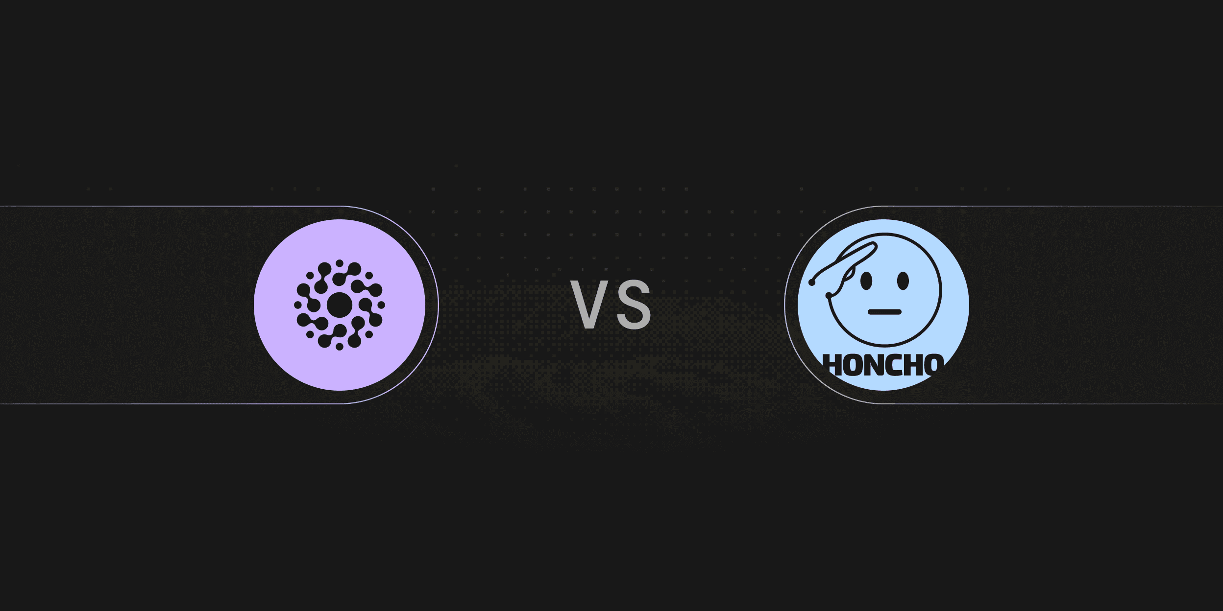 Mem0 vs Honcho: Which AI Memory Platform Is Better for Production Agents?