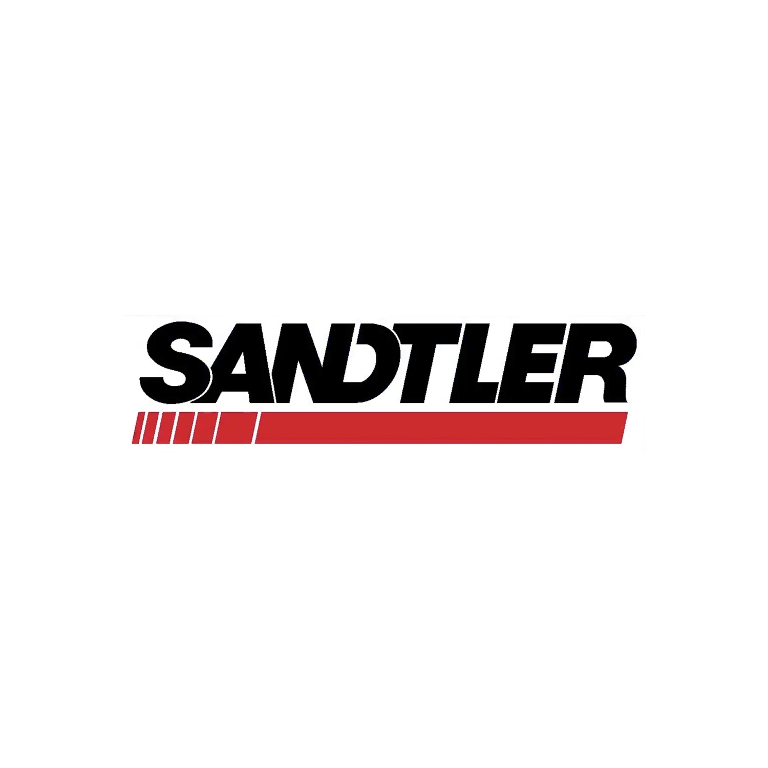 sandtler