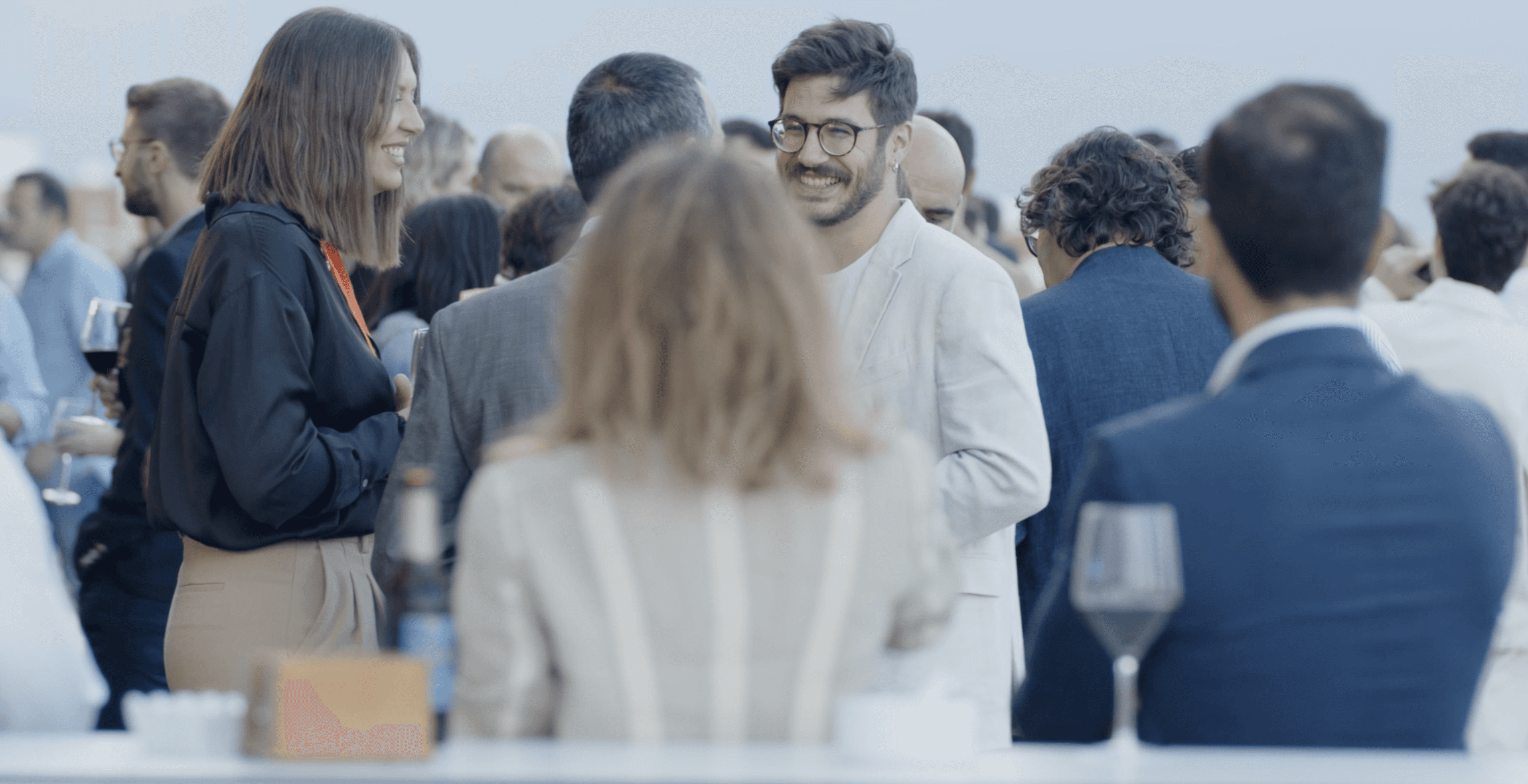 a delicate balance of hydration, radiance, and refinement