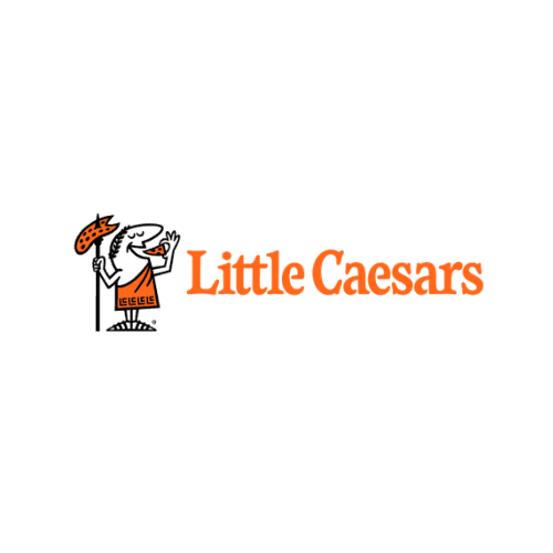 Nomad Digital - References - Brand Little Caesars