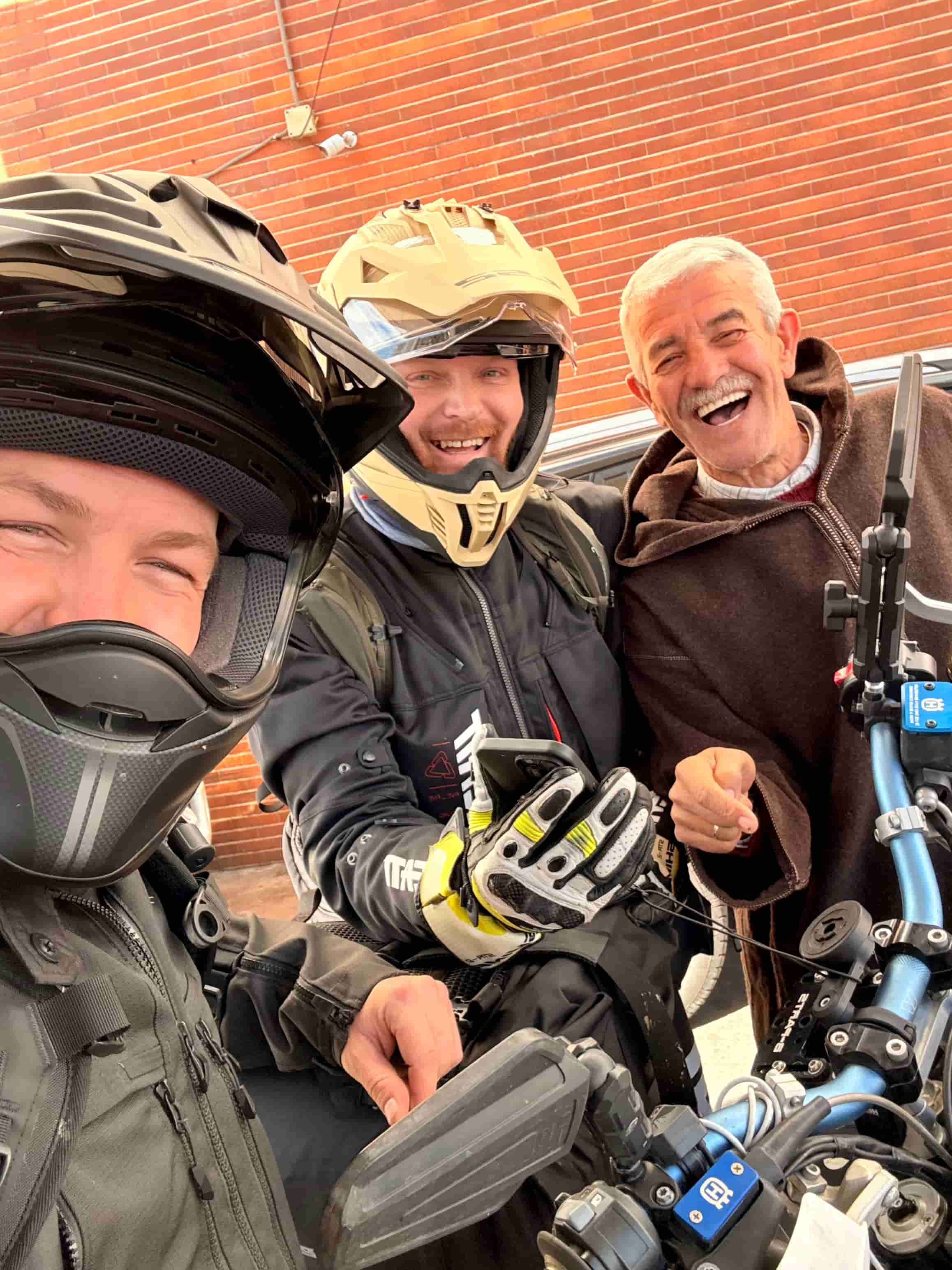 Солнечная вилла в Испании для отдыха и релакса