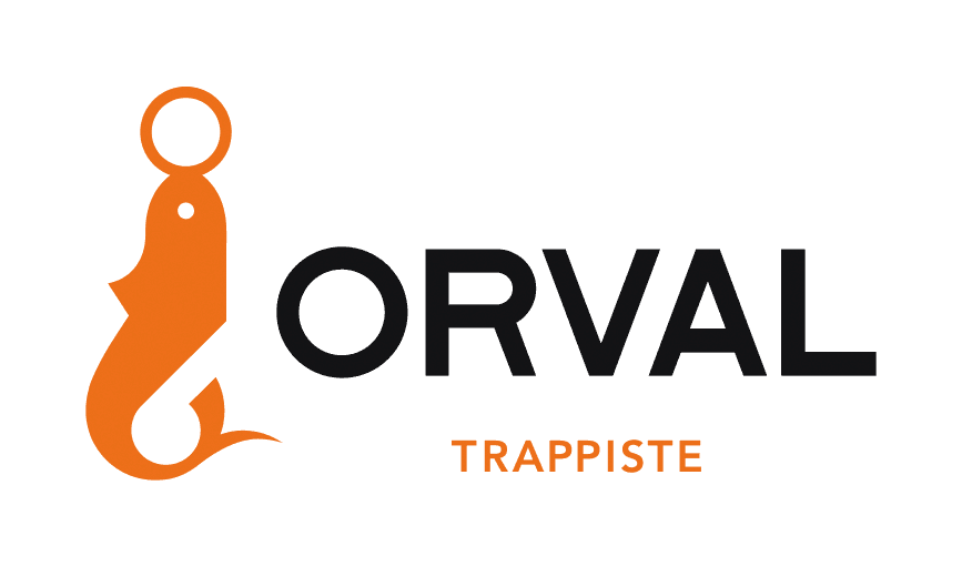 Logo van Orval