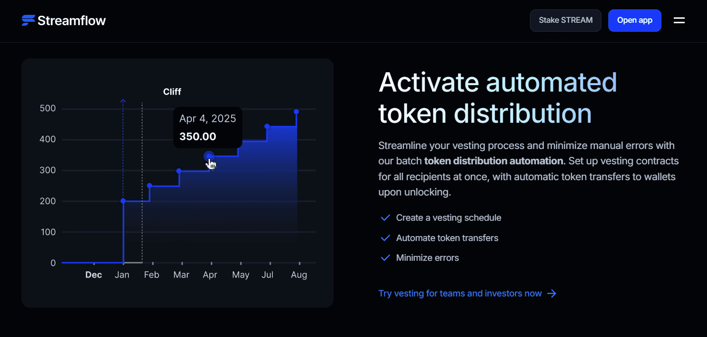 What Is a Paper Wallet?