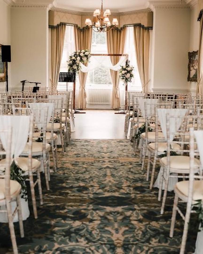 Cultra Manor 3