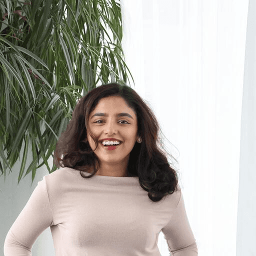 Technical Product Manager at Valo