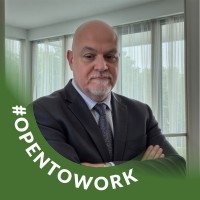 John Fisher - Unsplash