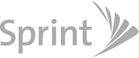 Sprint logo