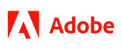 Lite n' Easy logo