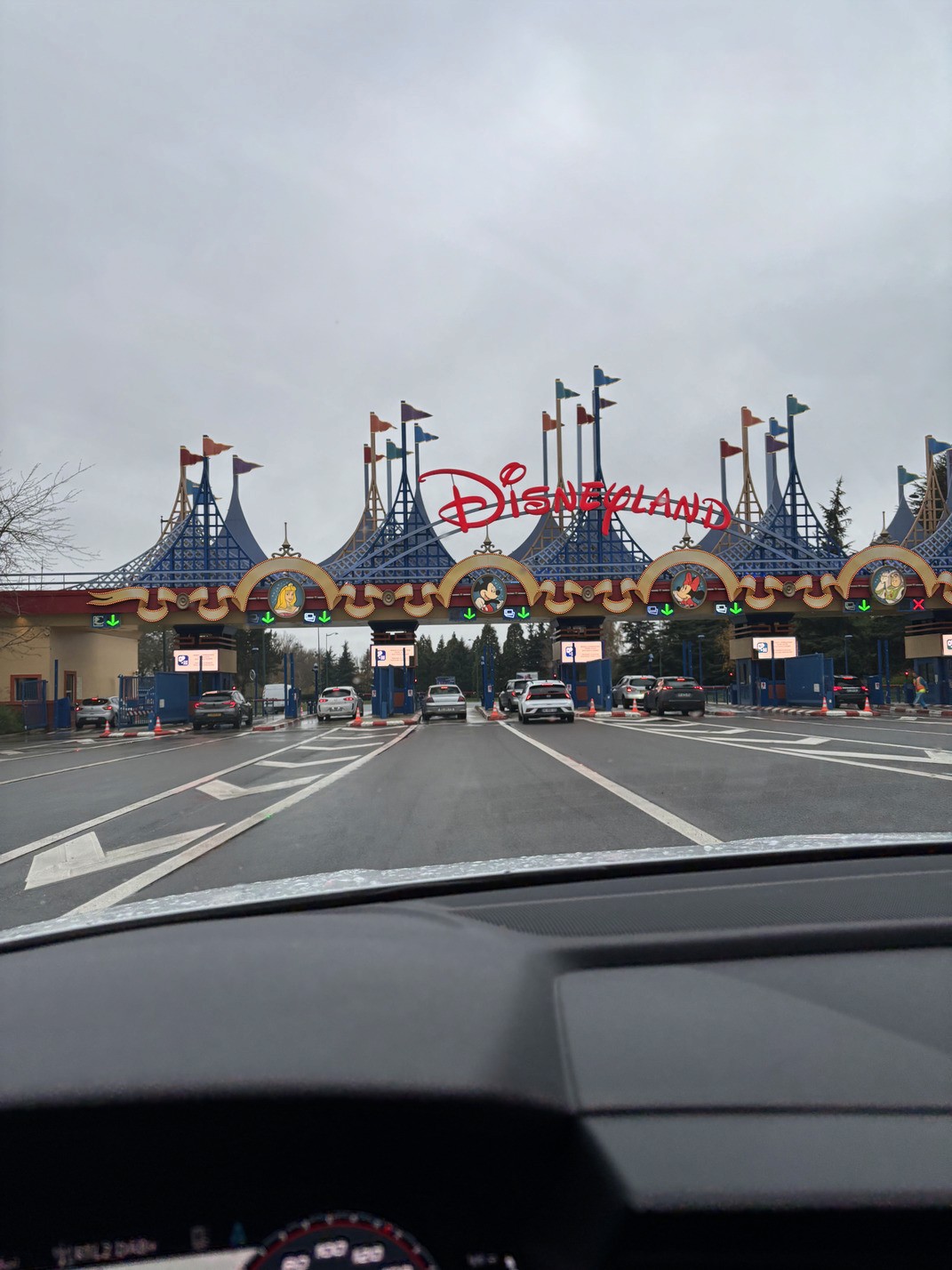 Residential Plumbing