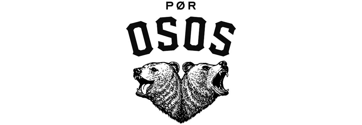Por Osos