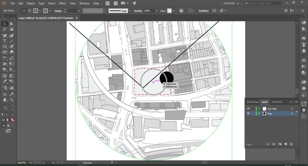 circle.SunPathIllustrator