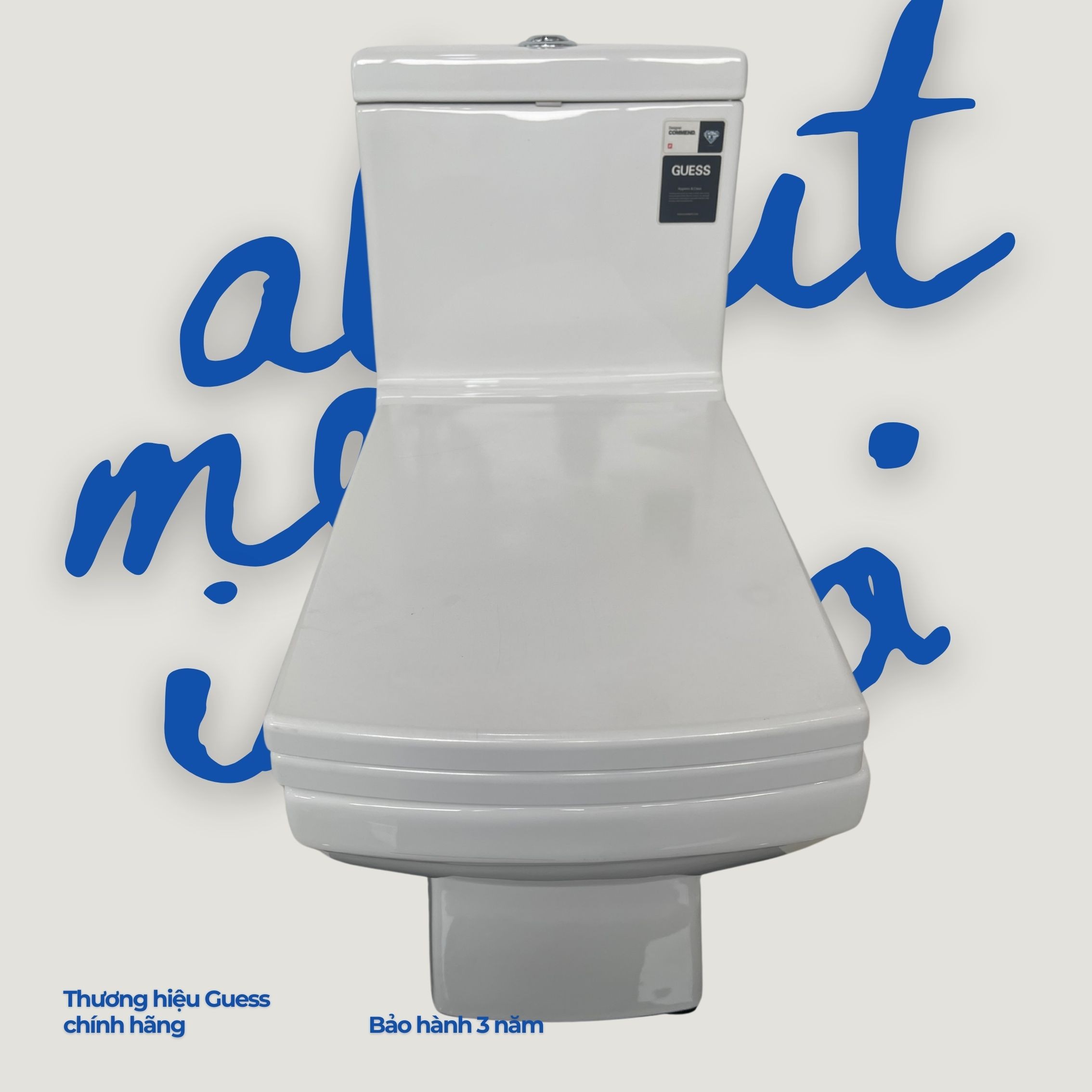 ux design subimage 2