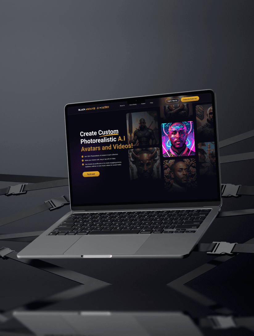 Preview Image