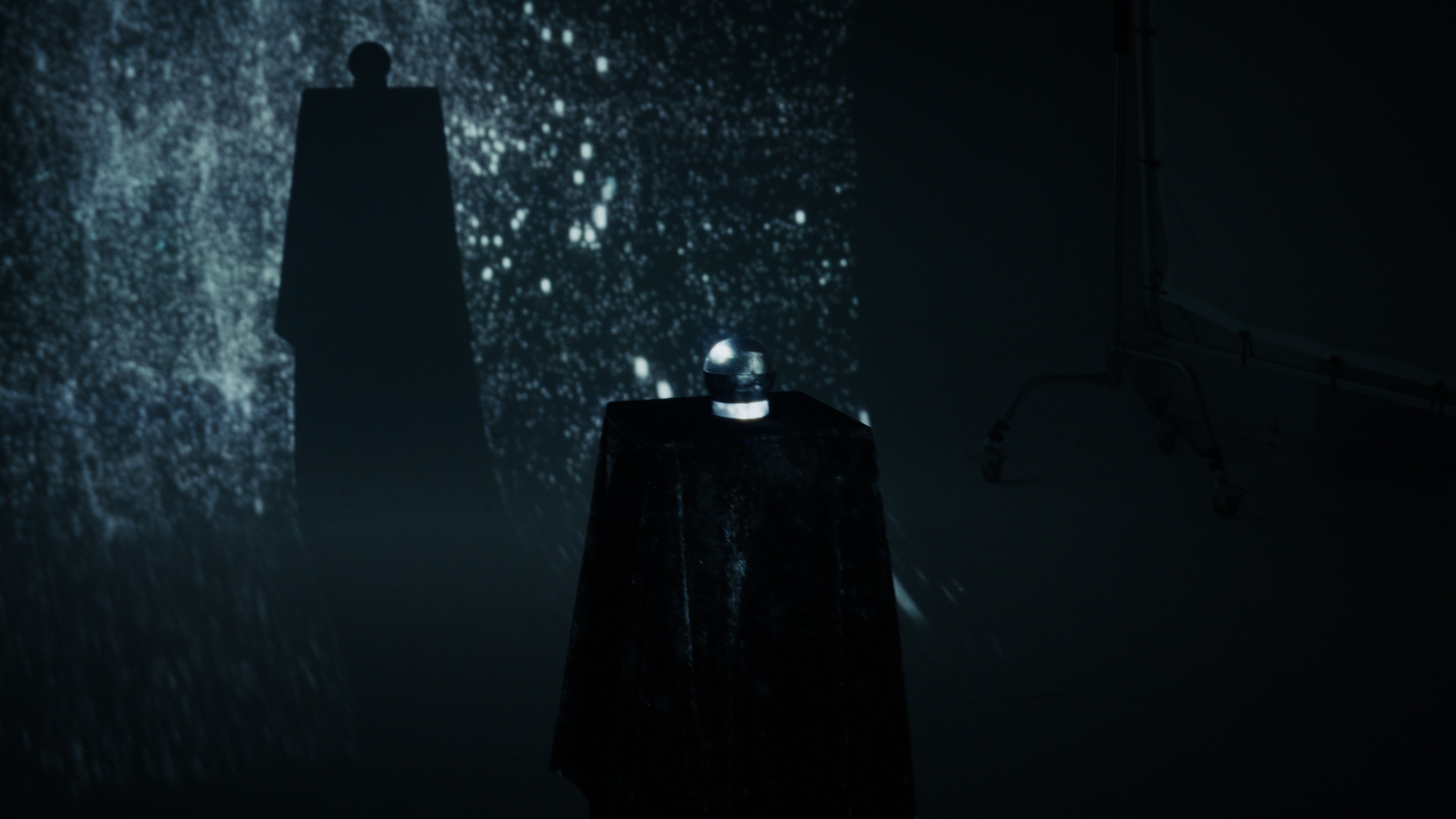 Irene Webflow template project image