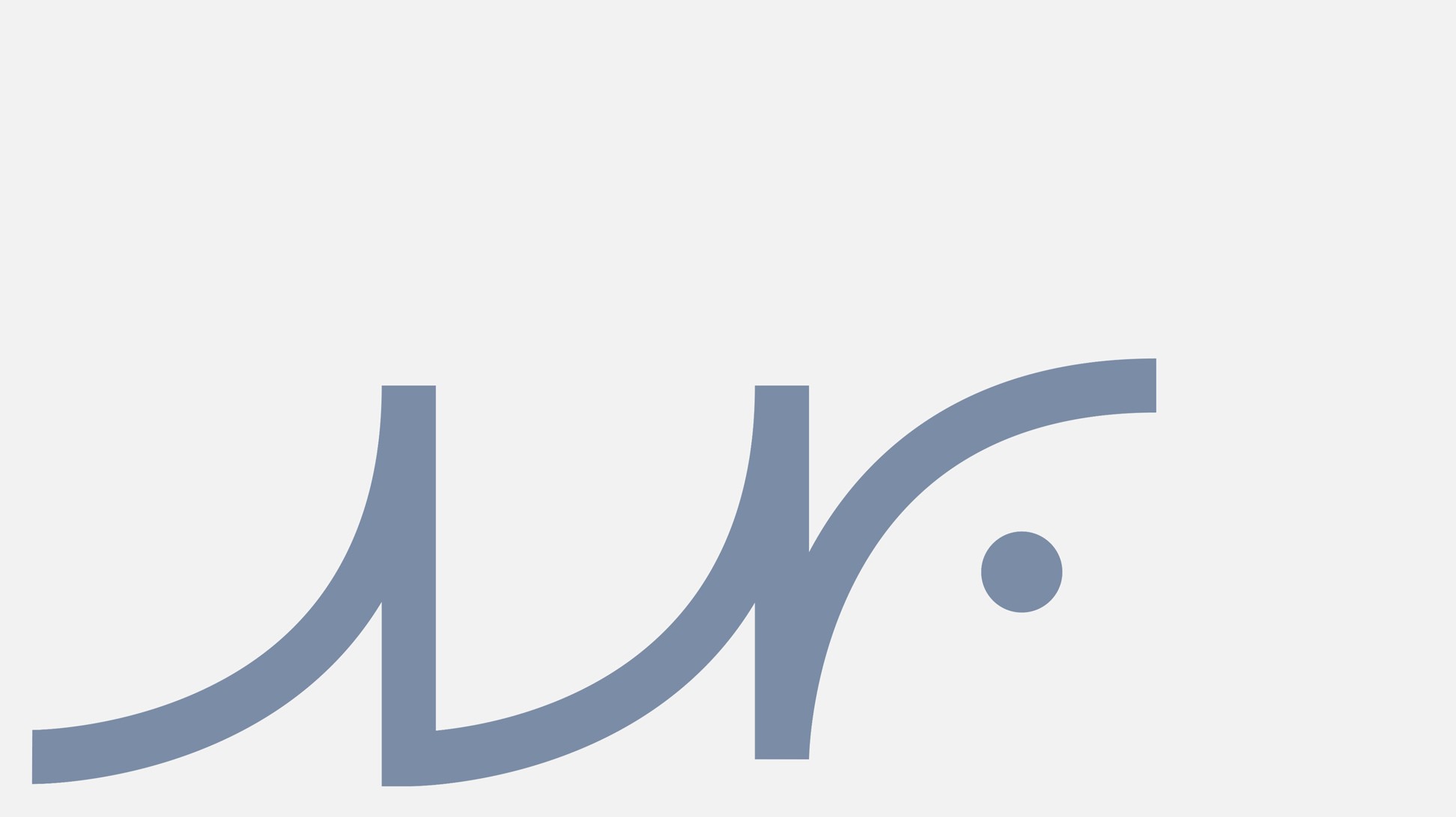 Insigne MF Consulting, logo.