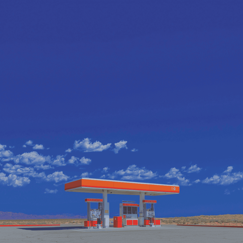 img-3
