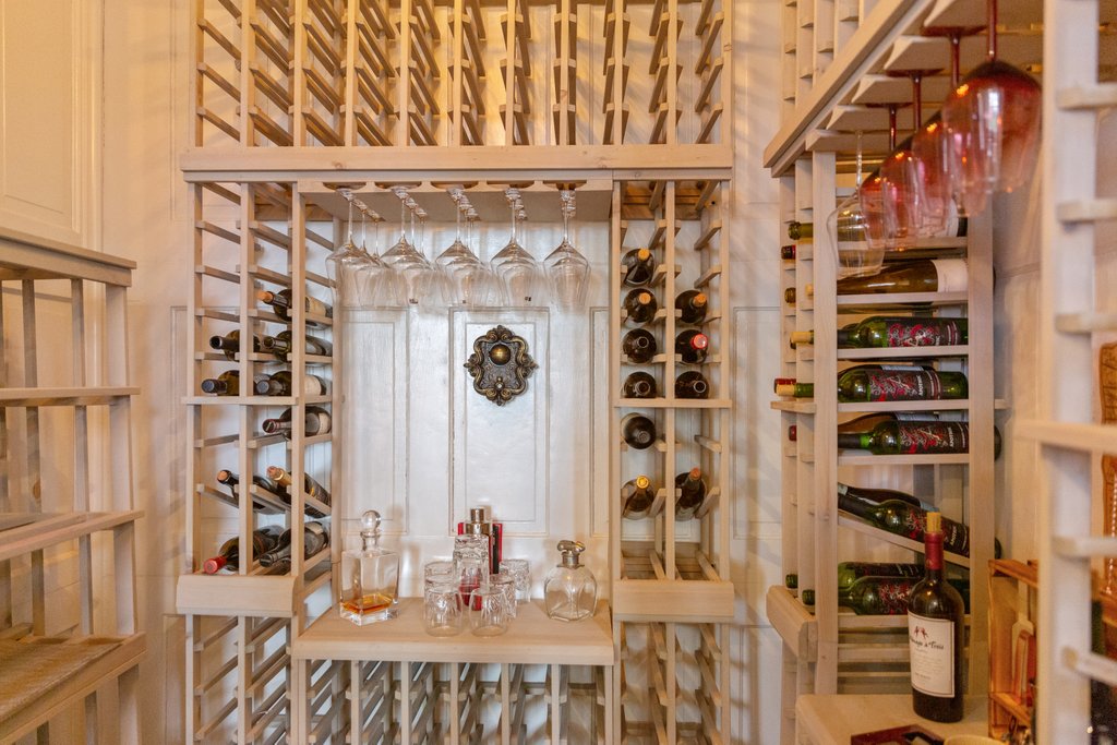 Bellevoire Montmartre