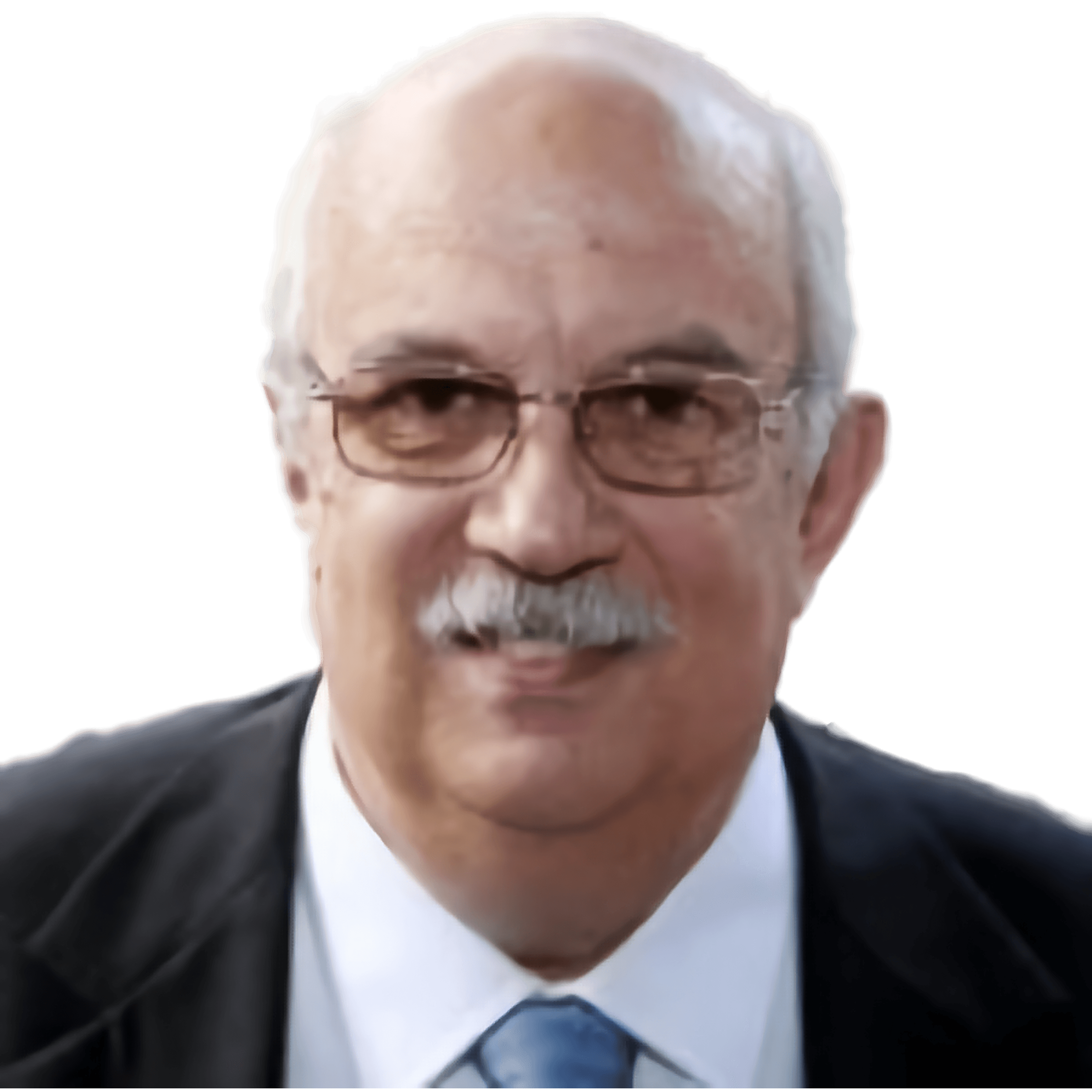 Sergio Dell'Orco