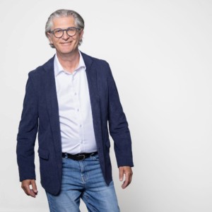 Bild: Günther Karner