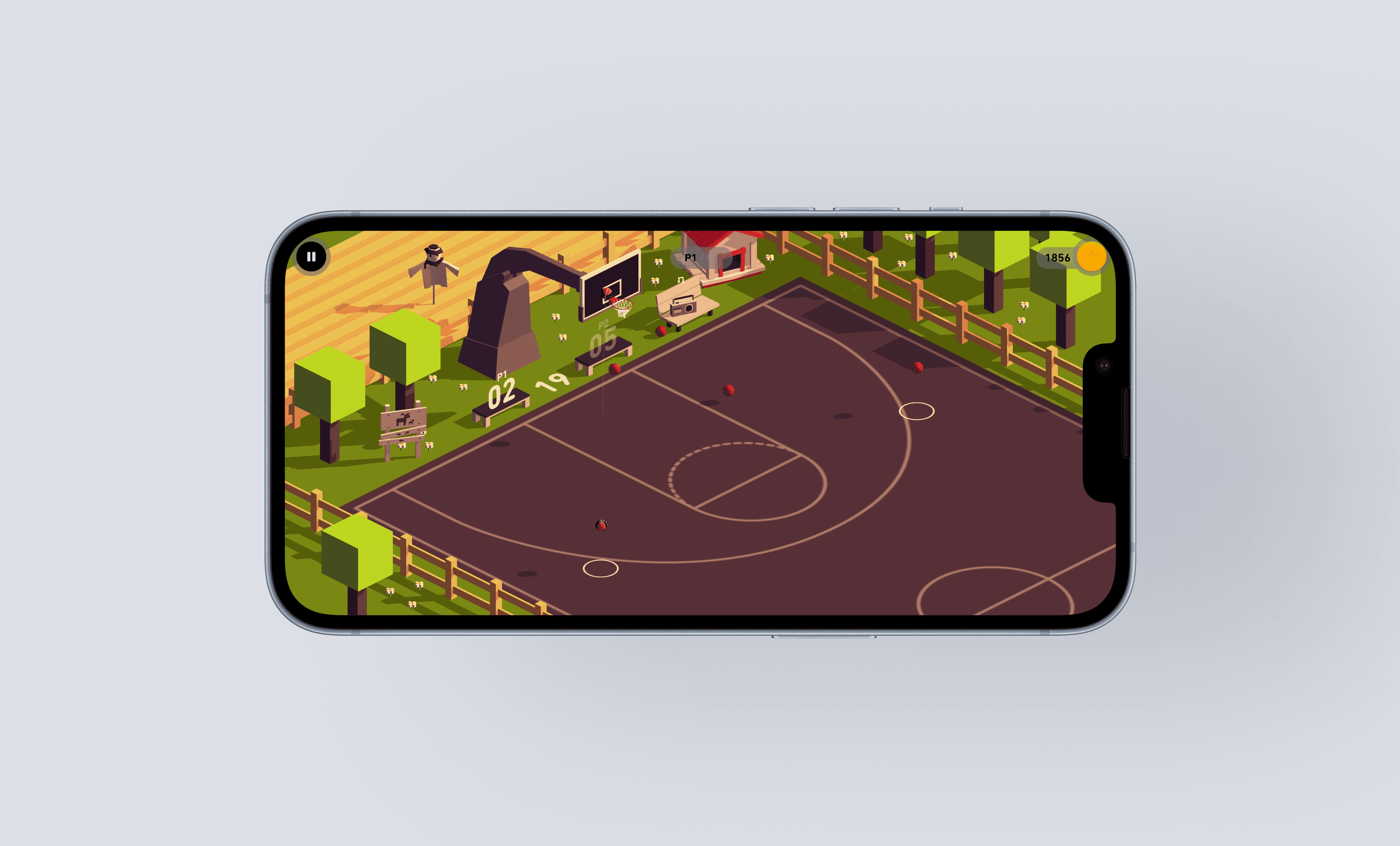 Project Gallery Image for 50% width of the screen #1